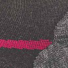 Anthracite-Berry