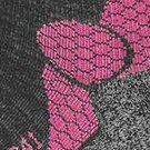 Anthracite-Coral