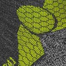 Anthracite-Forest