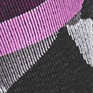 Anthracite-Purple