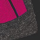 Black-Berry