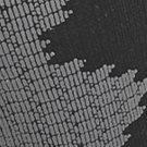 Black-Grey