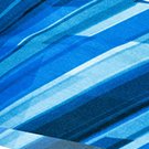 Diagoblu