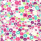 Flower Flower Multi