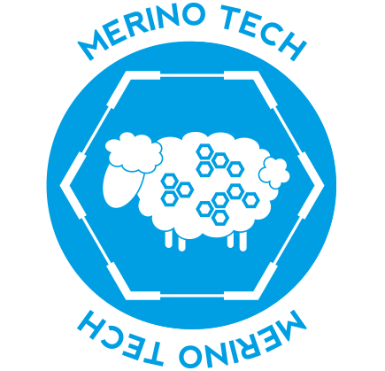 P.A.C. Merino Tech
