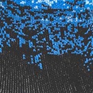 Multi Blue
