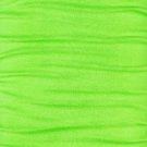 Neon Green
