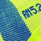 Neon Yellow/Blue