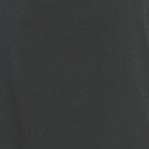 Total Black