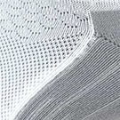 White/Grey