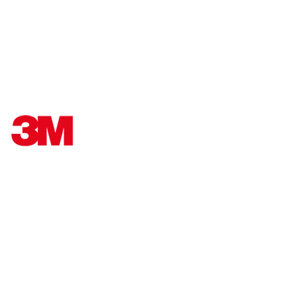 P.A.C. Technologie 3M™ Scotchlite™ Reflective Material
