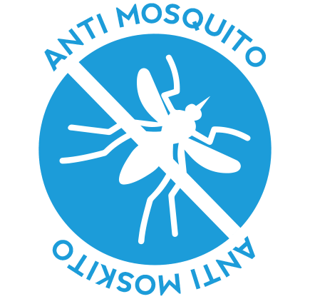 P.A.C. Technologie Anti Mosquito