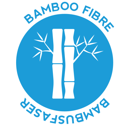P.A.C. Technologie Bambusfaser