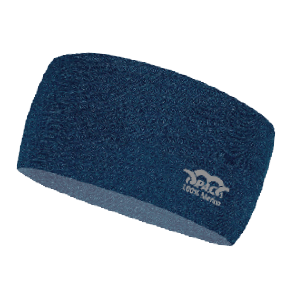 P.A.C. Customized Headband Merino
