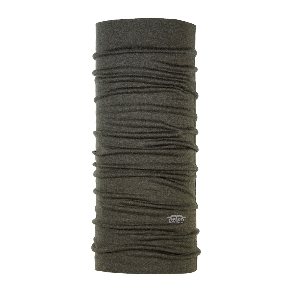 Merino Wool Multifunktionstuch