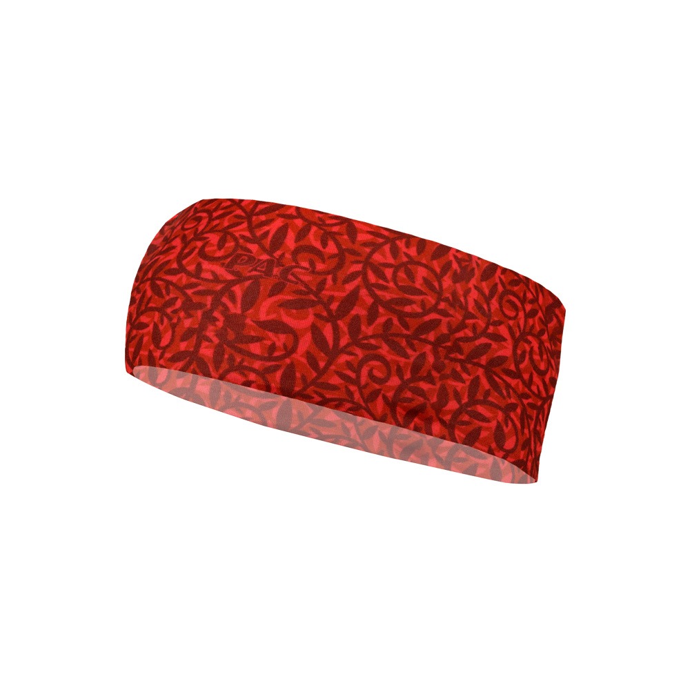 ViralOff Primaloft Headband