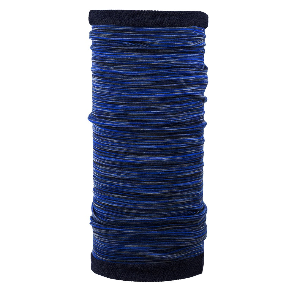 Merino Cell Wool Pro +