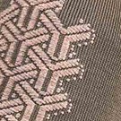 Beige__Mairi