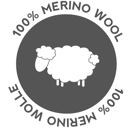 Merino Wool