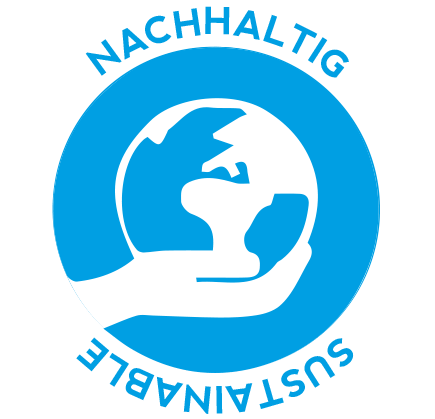 P.A.C. Technologie nachhaltig