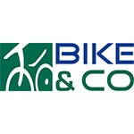PAC Händler Bike & CO