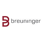 PAC Händler Breuninger