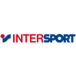 pac_intersport
