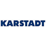 pac_karstadt2