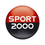 pac_sport2000
