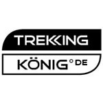 pac_trekking_koenig
