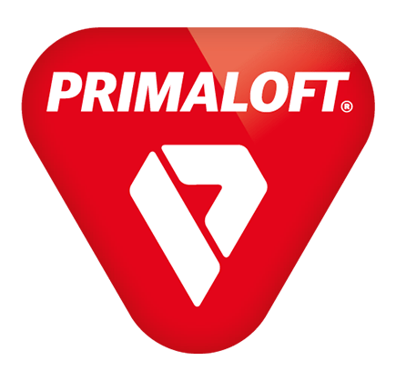 P.A.C. Technologie Primaloft