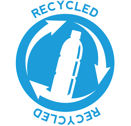 P.A.C. Technologie recycelt