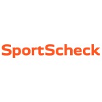 P.A.C. SportScheck