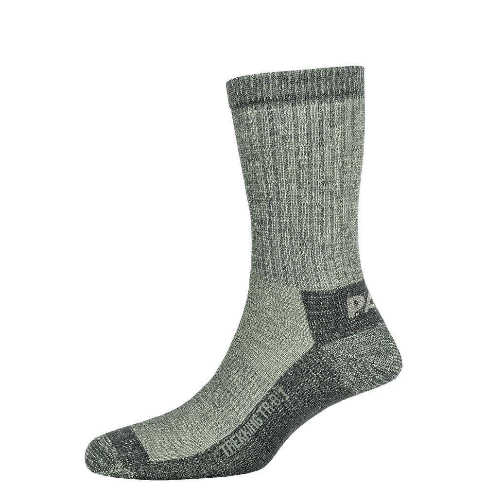 TR 8.1 Merino Heavy Socks
