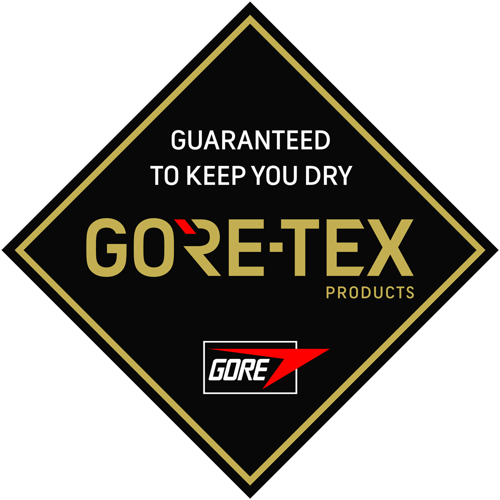 Gore-Tex