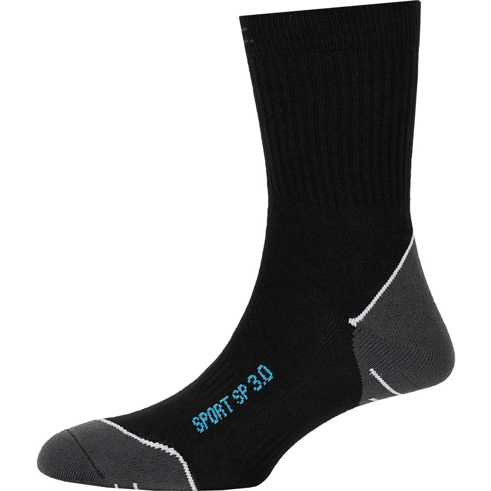 Sport Inline Socks