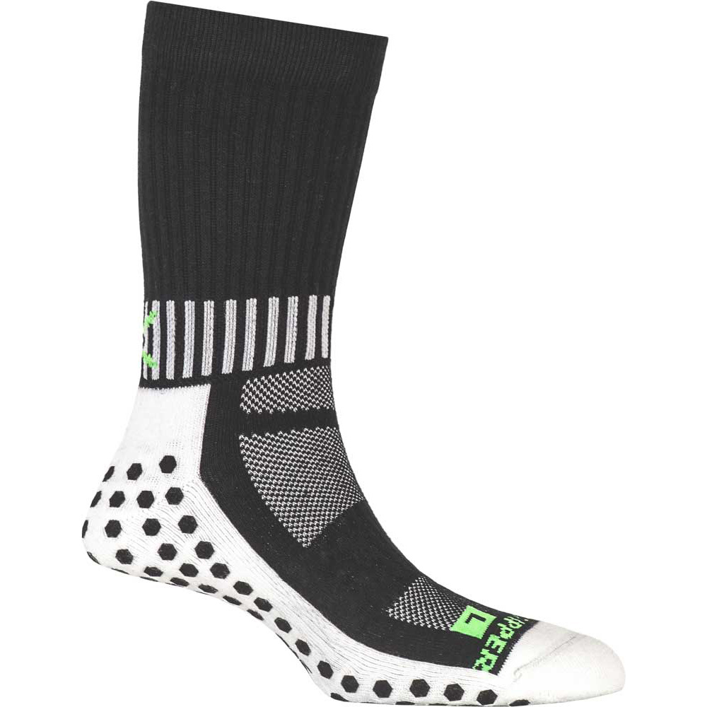 SP 3.1 Cell Gripper Socks