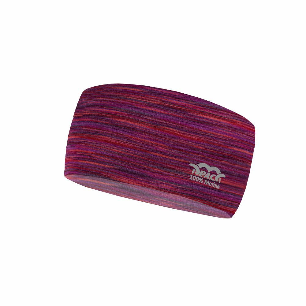 Merino Headband