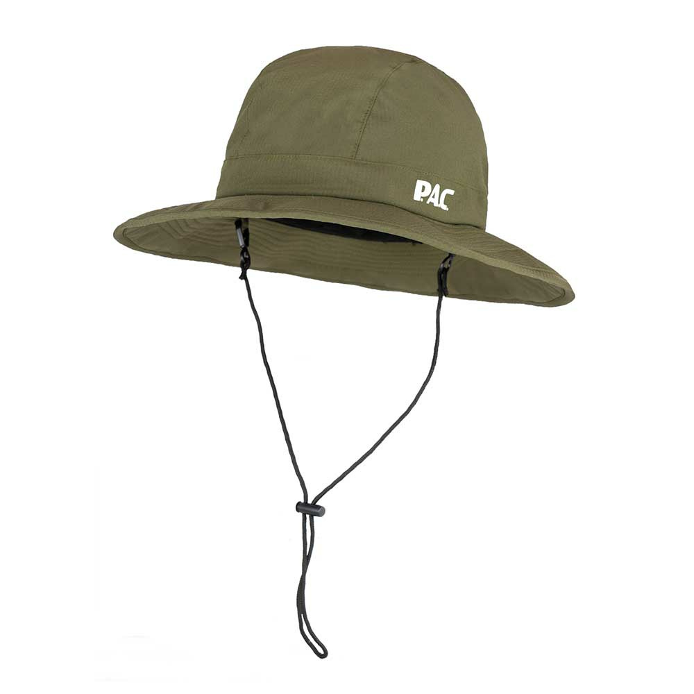 Original - Hat P.A.C. Gore-Tex Desert