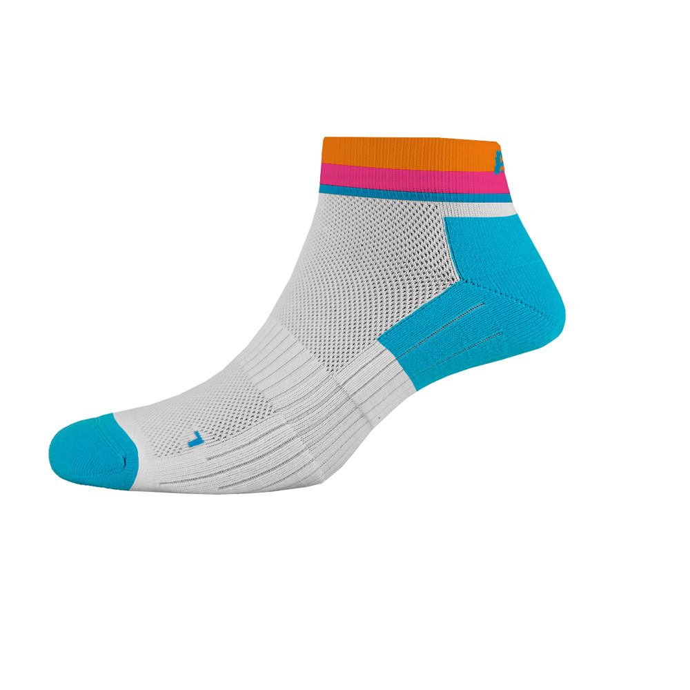 SP 2.0 Quater function Socks