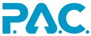 P.A.C. GmbH