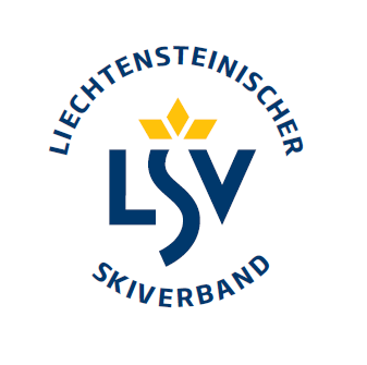 Logo_LSV