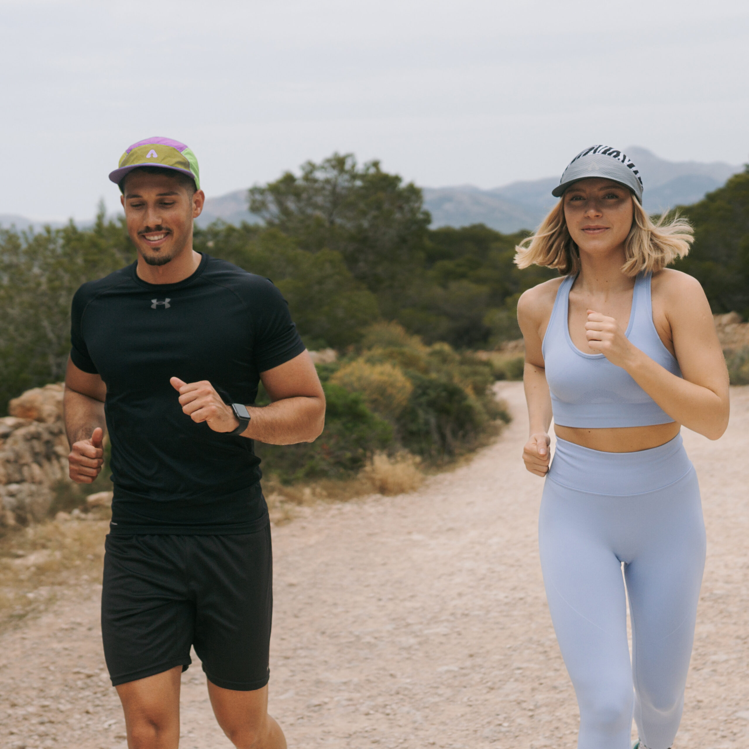 Actionbild_Nefun_Run_Cap_FS24