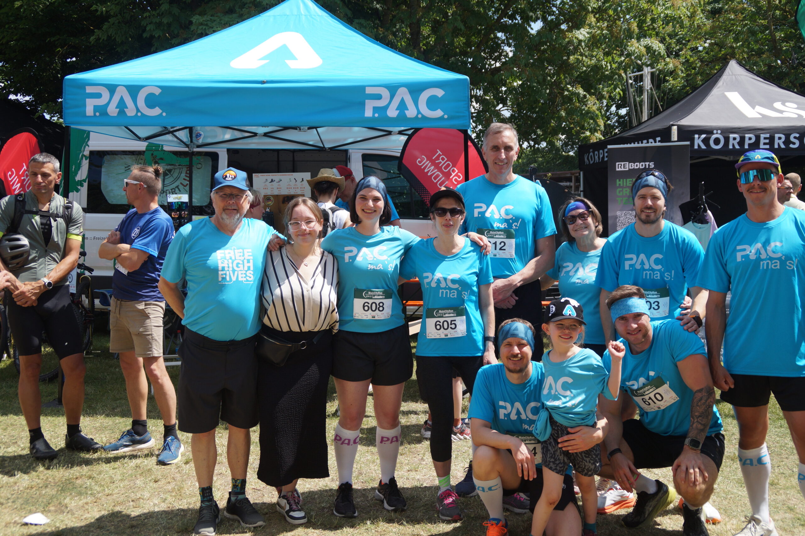 MainCityRun2025