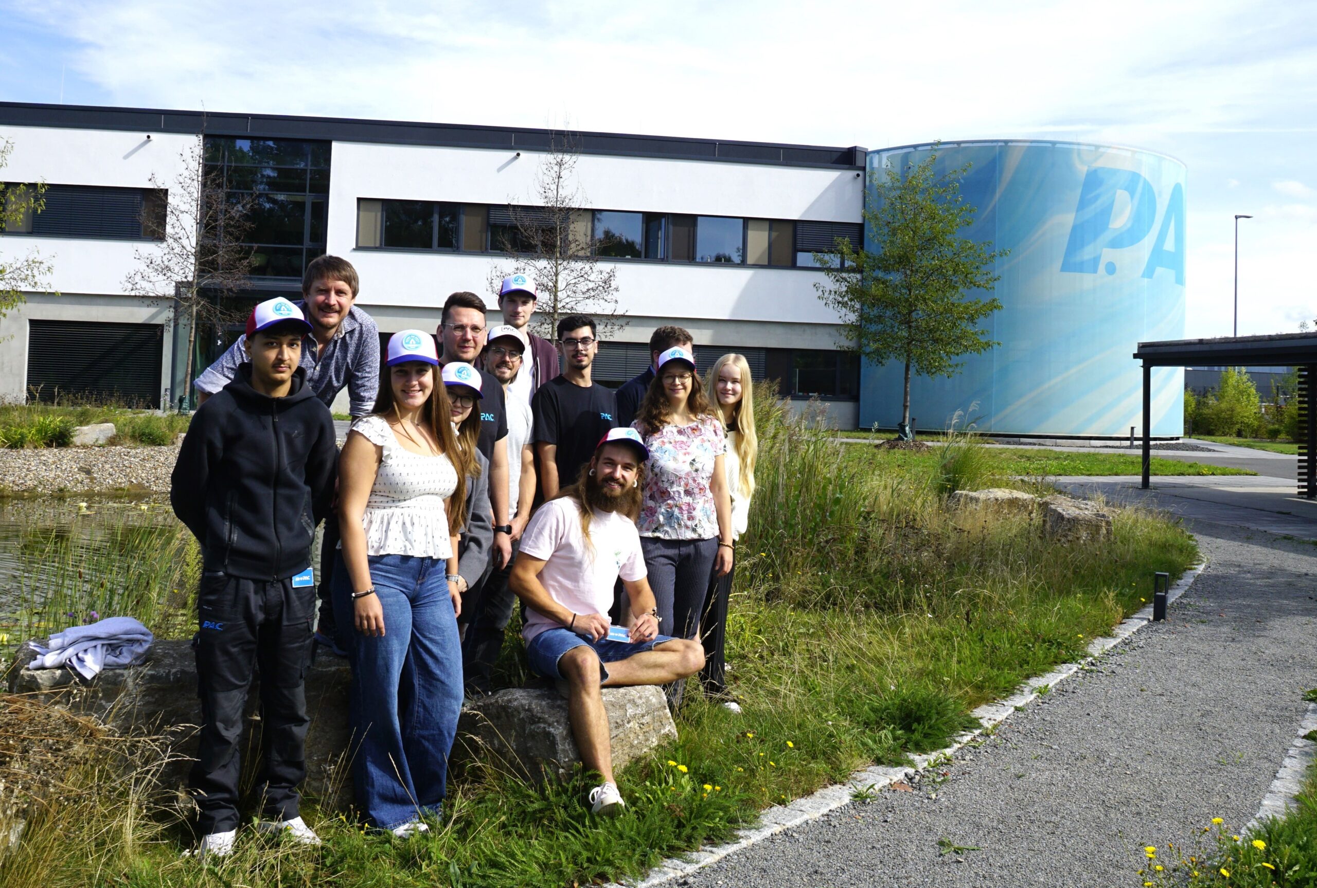 Neue_alte_Azubis 2025