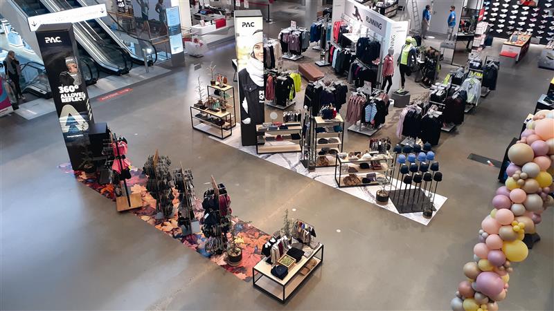 POS_PAC_Dodenhof_Reflector_Strick_2024