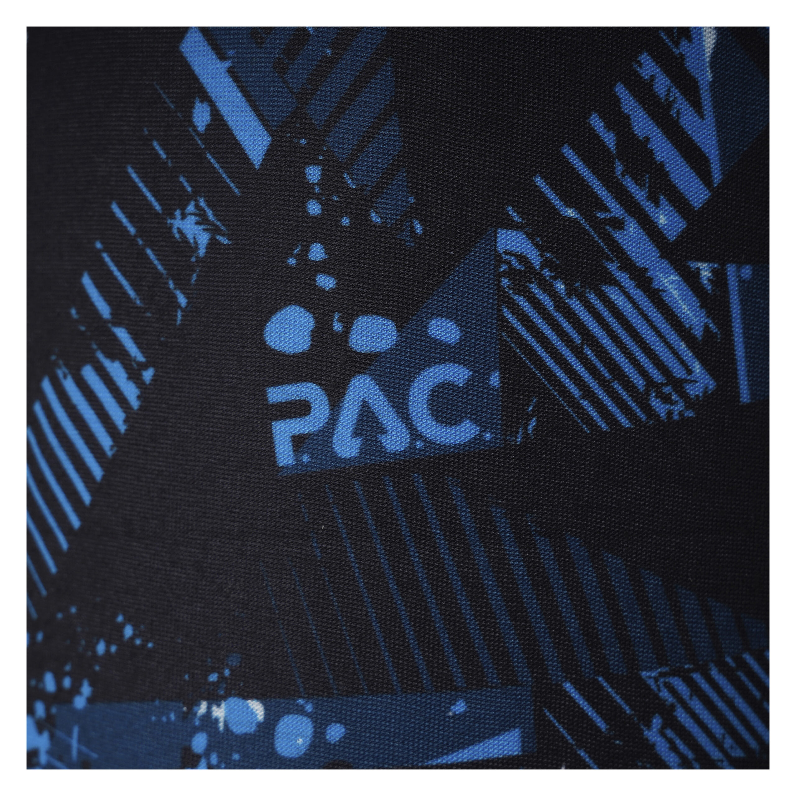 PAC Original Design Nahaufnahme 431