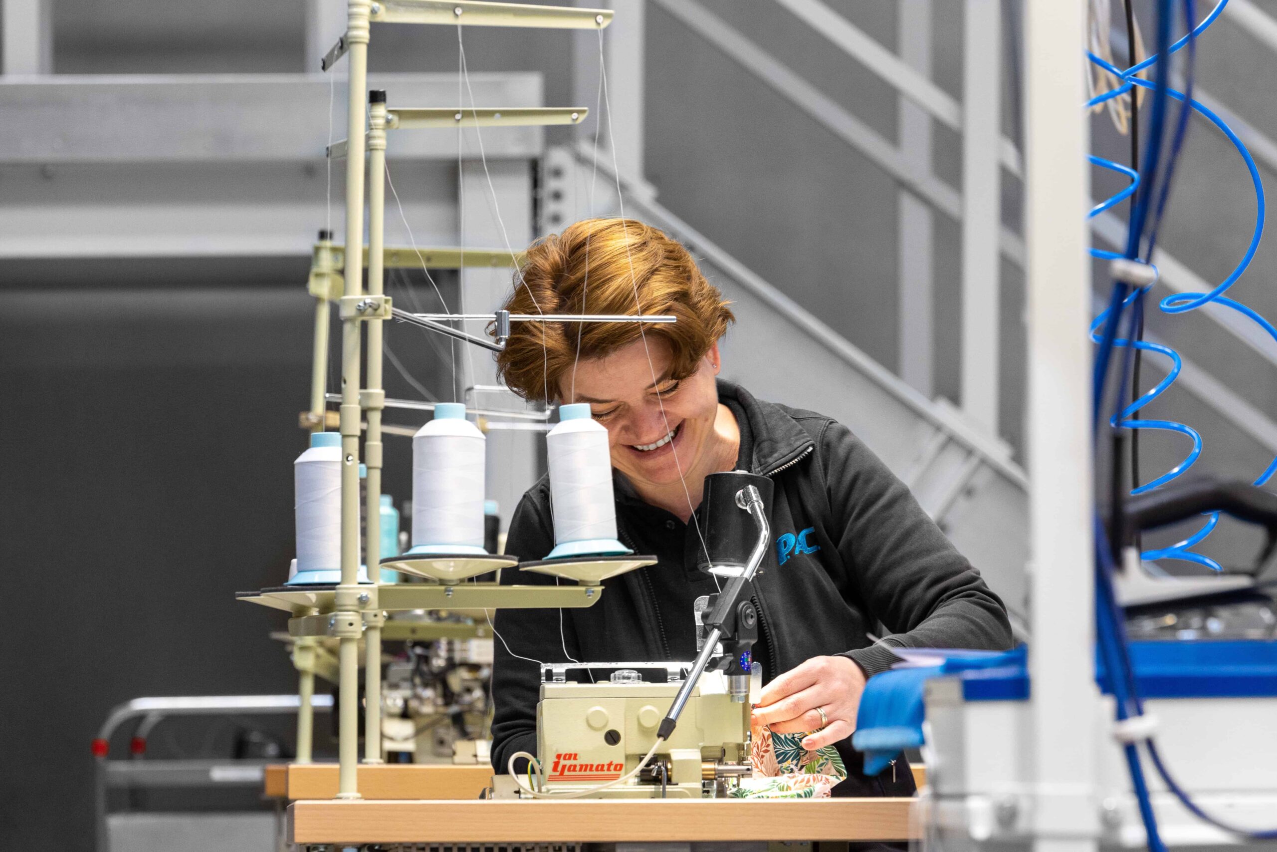 Factory Herstellung Näherin FINAL_-2_web