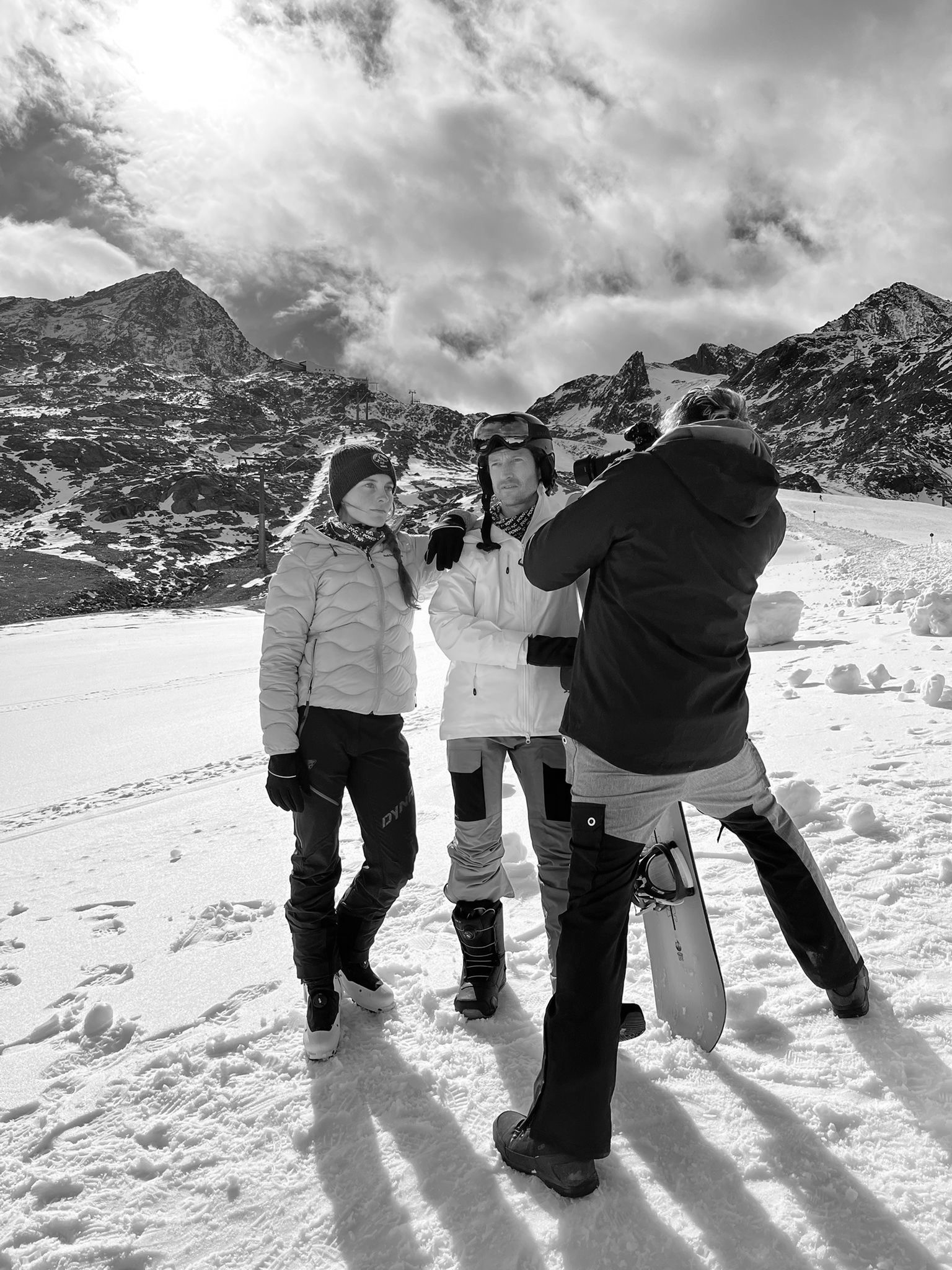 behind the scenes_P.A.C. HW26_27_2