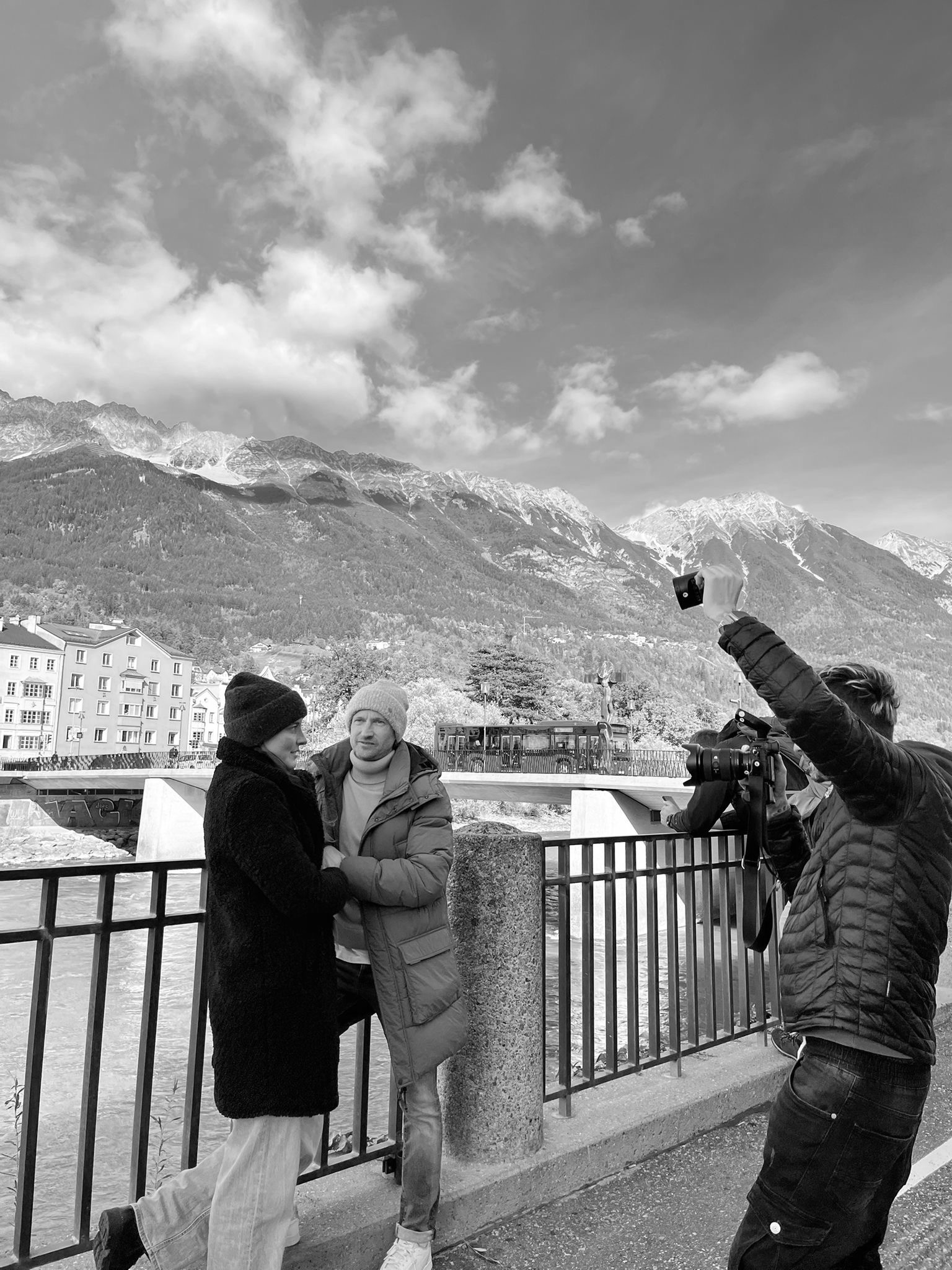 behind the scenes_P.A.C. HW26_27